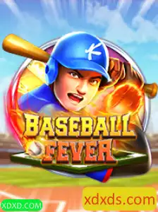 Descubra o Mundo Empolgante de BaseballFever