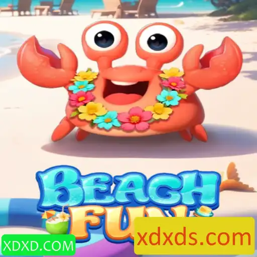 Descobrindo o Mundo de BeachFun: Um Jogo Interativo de Diversão Litorânea