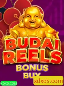Explorando o Mundo de BudaiReelsBonusBuy