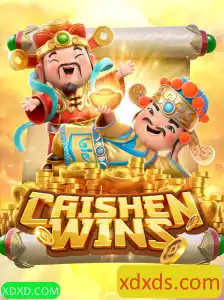 Descubra as Aventuras de CaishenWins no XDXD.COM