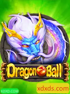 DragonBall: A Nova Experiência de Jogo no XDXD.COM