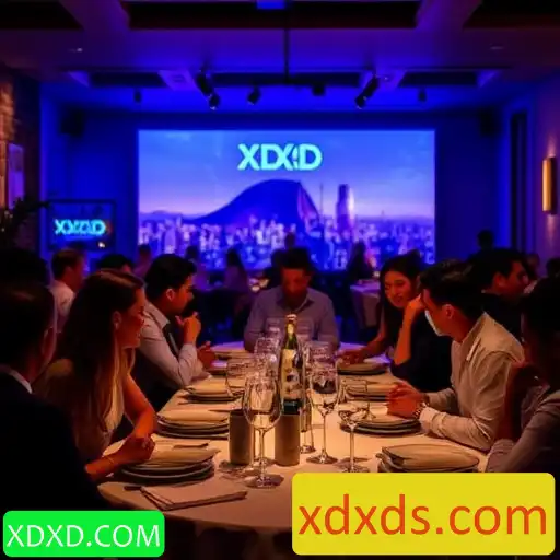 Eventos exclusivos