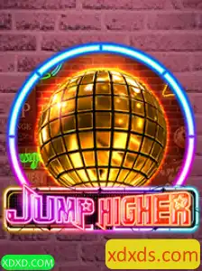 JumpHigher: Mergulhe na Emoção do Jogo que Conquista a Geração Digital