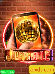 Explorando o Universo de Jumpingmobile: Mergulho Profundo no Mundo Virtual