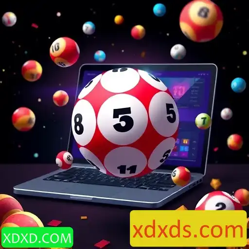 Loteria online