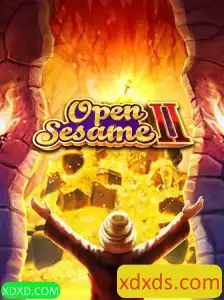 Descubra o Fascinante Mundo de OpenSesameII: Uma Aventura de Estratégia