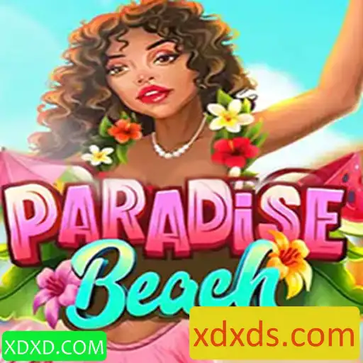Descubra o Fascinante Mundo de ParadiseBeach: Uma Experiência Lúdica Inesquecível