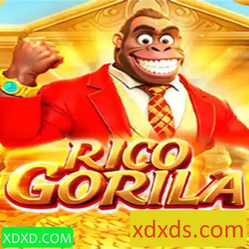 RicoGorila: Um Mergulho no Novo Fenômeno do Jogo de Estratégia