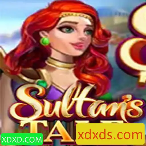 Explorando o Mundo de Sultanstale: Um Guia Completo e Atualizado