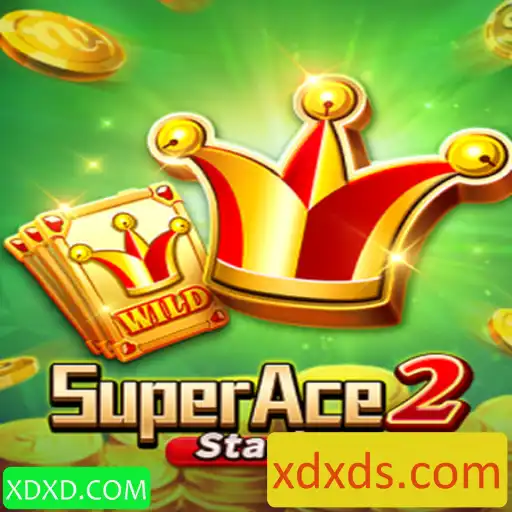 Descubra o Mundo Empolgante de SuperAce2
