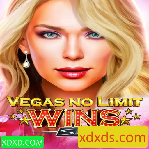 VegasNoLimitWinsSE: Descubra o Mundo Empolgante do Jogo